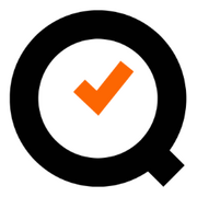 QuickReviewer Logo