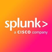 Splunk On-Call
