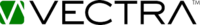 Vectra Threat Detection & Response Platform logo