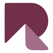 Recupra Logo