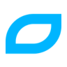 Schoolmint Hero logo