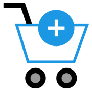 TMD Software Multivendor - Multi Seller Module Logo