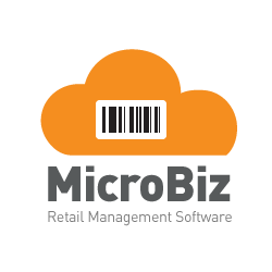 MicroBiz Details 2026 | TrustRadius