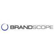Brandscope Logo