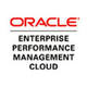 Oracle Financial Consolidation and Close Cloud, on EPM logo