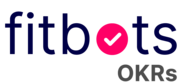 Fitbots Logo