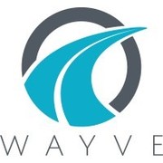 Wayve Logo