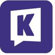 Klar Logo