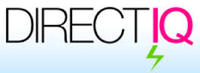 DirectIQ logo