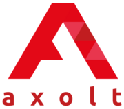 Axolt CPQ Logo