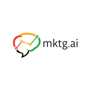 mktg.ai Logo