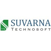 Suvarna HIMS Logo