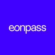 Eonpass AI Logo