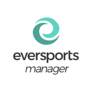Eversports Manager