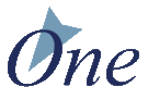 Agilon One logo