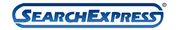 SearchExpress Document Management