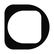 Digia Engage Logo