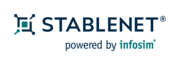StableNet® Logo