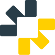 GenetiQ Logo