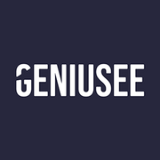 Geniusee Logo