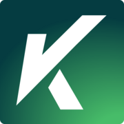 Consentik: GDPR & CCPA Cookie Banner Logo