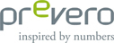 Unit4 Financial Planning & Analysis