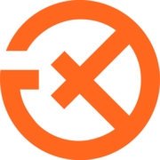 Tokenize Xchange Logo