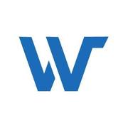 Wavetec's Queue Management Solutions