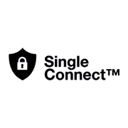 Single Connect Logo