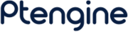Ptengine Logo