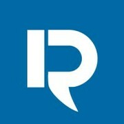 ReactorNet EPRO Platform Logo