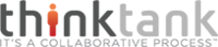 ThinkTank 5