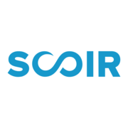 Scoir for Colleges Logo