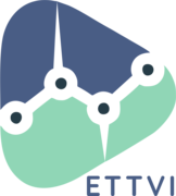 ETTVI Logo