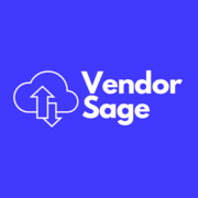 VendorSage Logo