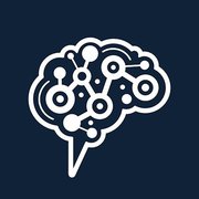 Triniti by Active.ai Logo