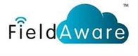 FieldAware logo