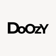 Doozy Logo