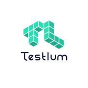 Testlum Logo