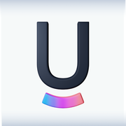 Uleadz Field Service Management Logo