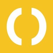 Transporeon Logo