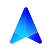 Field Effect MDR Logo