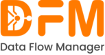 Data Flow Manager
