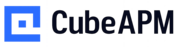 CubeAPM Logo