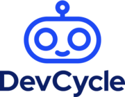 DevCycle Logo