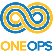 OneOps Logo