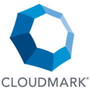 Cloudmark Insight Logo