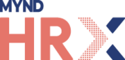MyndHRX