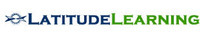 LatitudeLearning logo