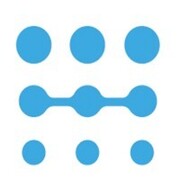 Catipult AI Logo